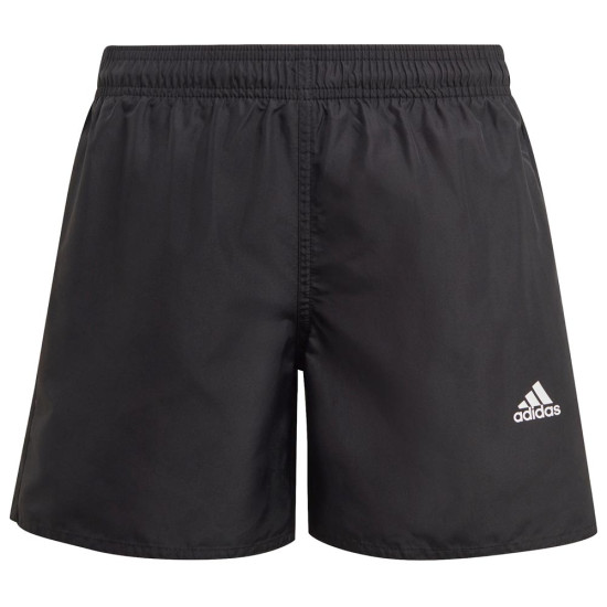 Adidas Παιδικό μαγιό Classic Badge of Sport Swim Shorts